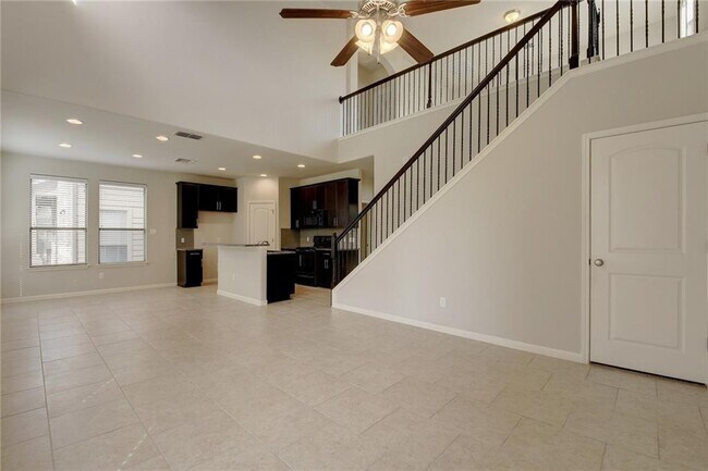 Building Photo - 11400 W Parmer Ln