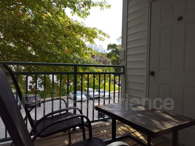 Building Photo - 15612 Everglade Ln