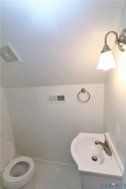 Building Photo - 3701 Moody Ave