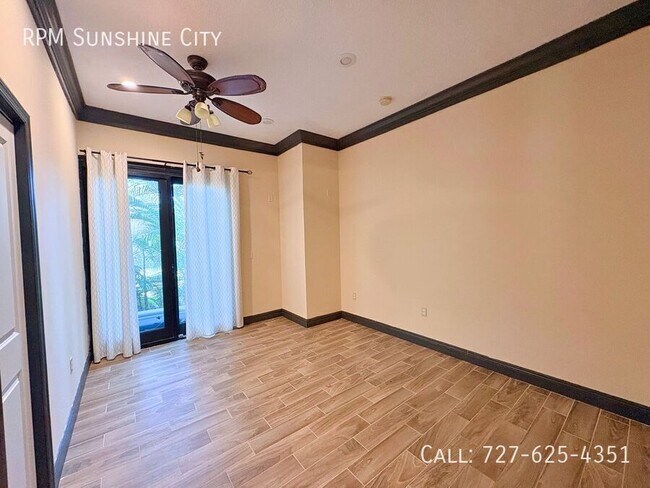 Building Photo - 1152 Lagoon Rd