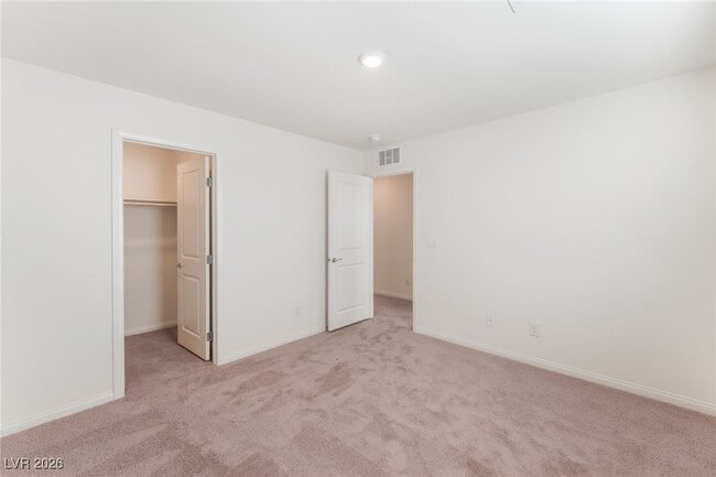 Building Photo - 1292 Miller Spgs Ln