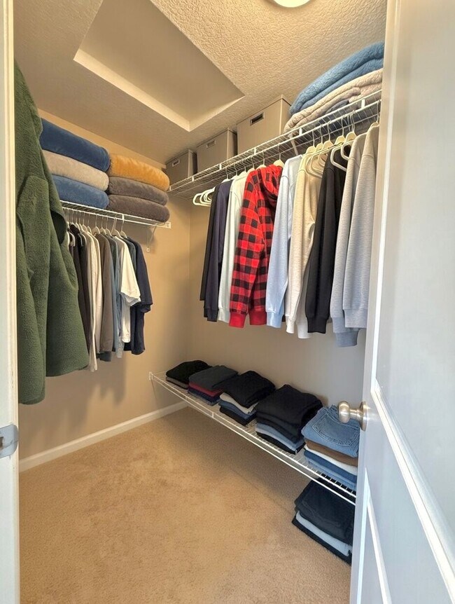 Building Photo - Rare 4 Bedroom End Unit Townhome in The Beautiful Stonemill Farms of Woodbury