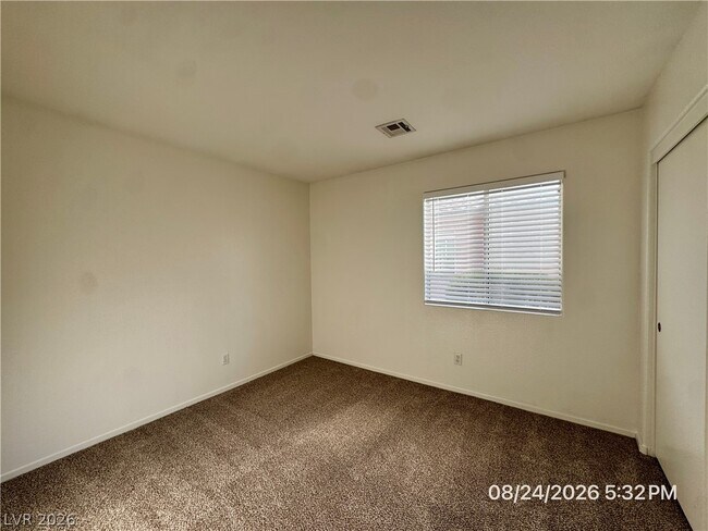 Building Photo - 2173 Hidden Ranch Terrace