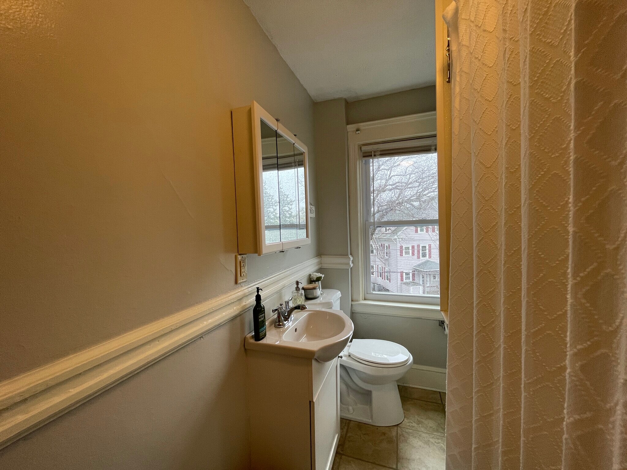 Building Photo - 1 Langham Rd