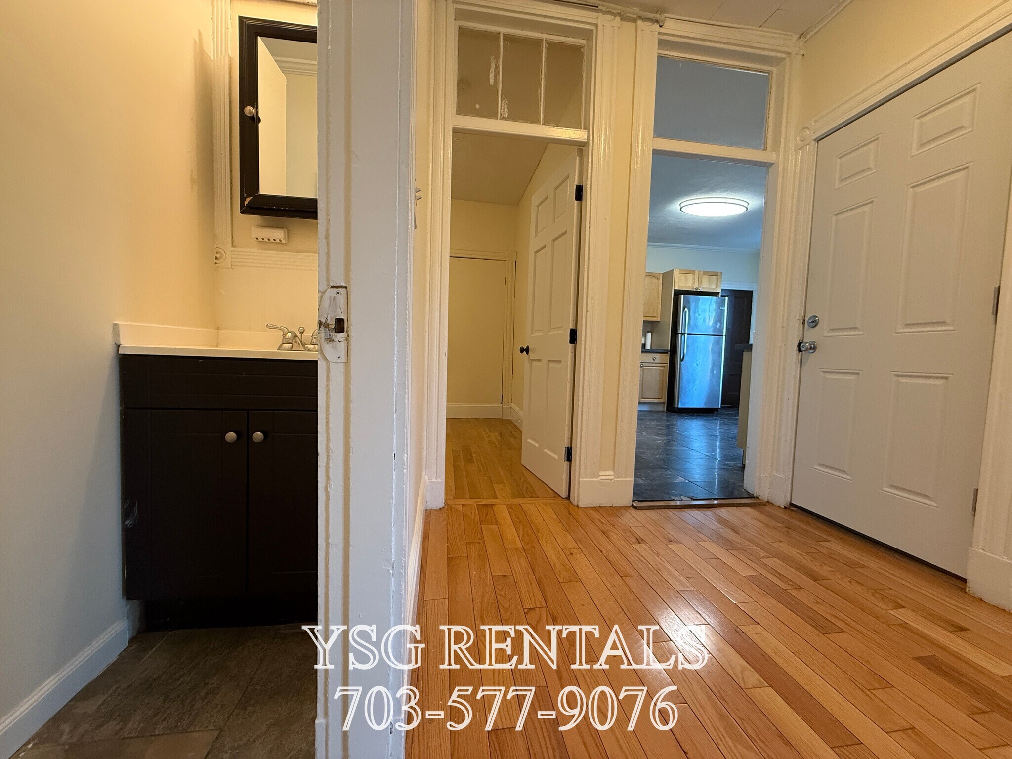 Building Photo - 34 Calumet St