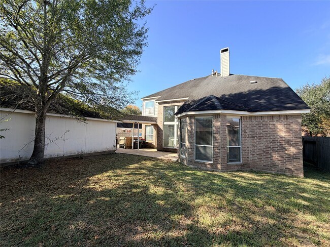 Building Photo - 4518 Knight Lake Ct