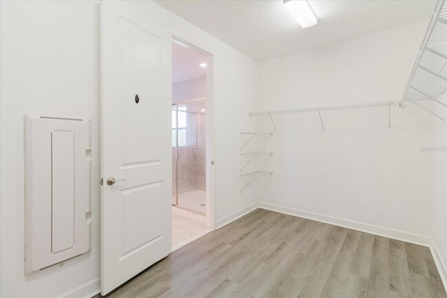 Building Photo - 11721 Sunburst Marble Rd