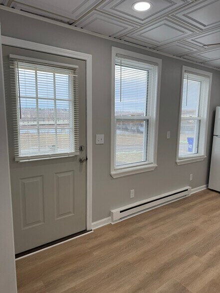 Building Photo - 90 Suffolk St