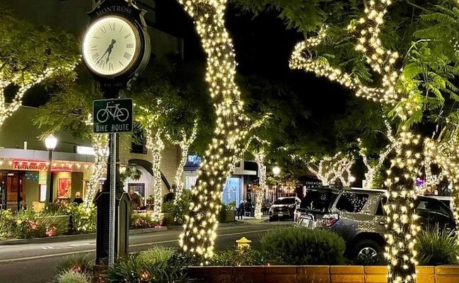 Building Photo - 2753 Piedmont Ave