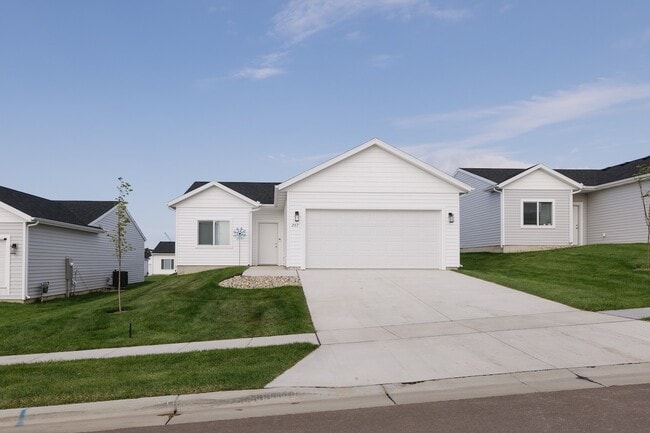 Building Photo - Willowbrook Village