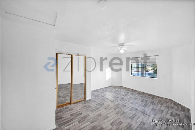 Building Photo - 1300 Mt Diablo St