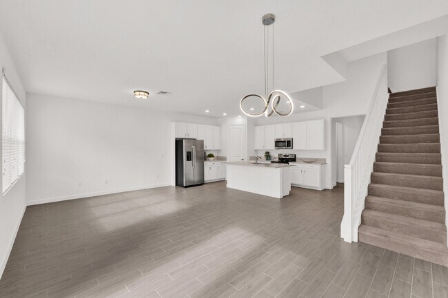 Building Photo - 4989 Navali Dr