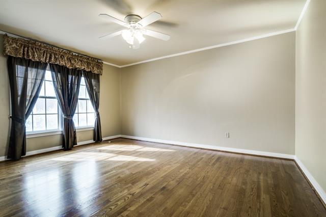 Building Photo - 2601 Highview Terrace