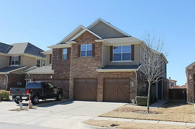 Building Photo - 6325 Cedar Falls Dr