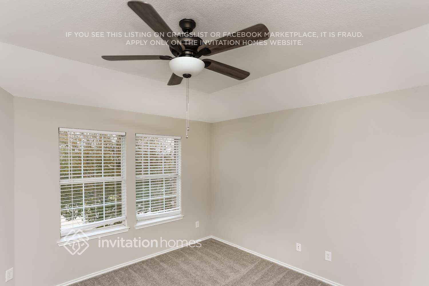 Building Photo - 2032 Fairview Dr