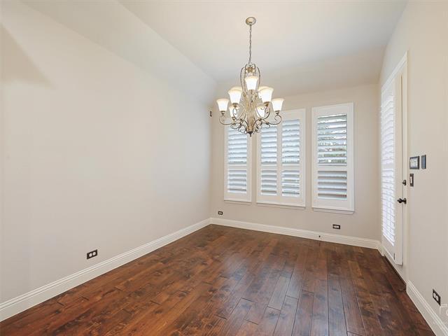 Building Photo - 3508 Perkins Ln