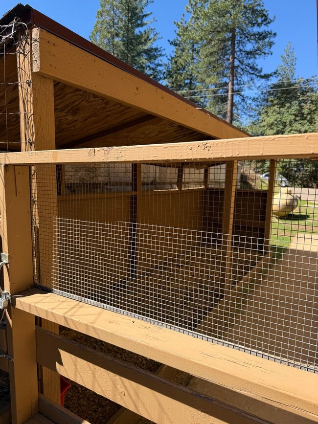 Building Photo - Pioneer Home