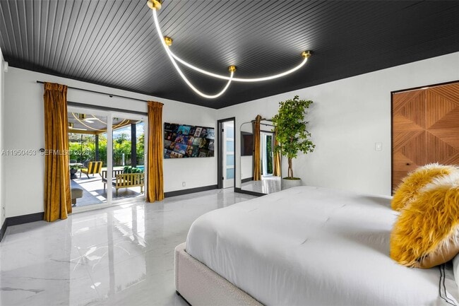 Building Photo - 10366 NW 15th St