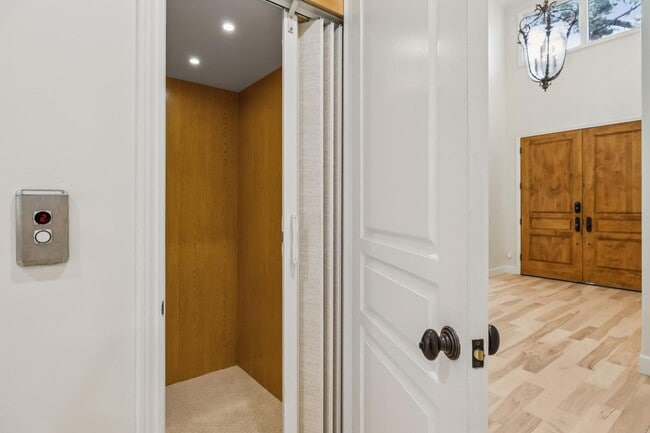 Building Photo - 7BR / 5.5BA Los Altos Home with Elevator, 3-Car Garage & EV Charging