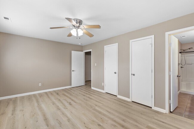 Building Photo - 3505 Hilber St