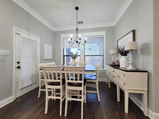 Building Photo - 2533 Windsor Castle Way