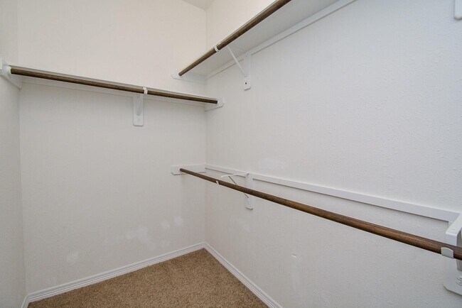 Building Photo - 26406 Harmony Mill Ct