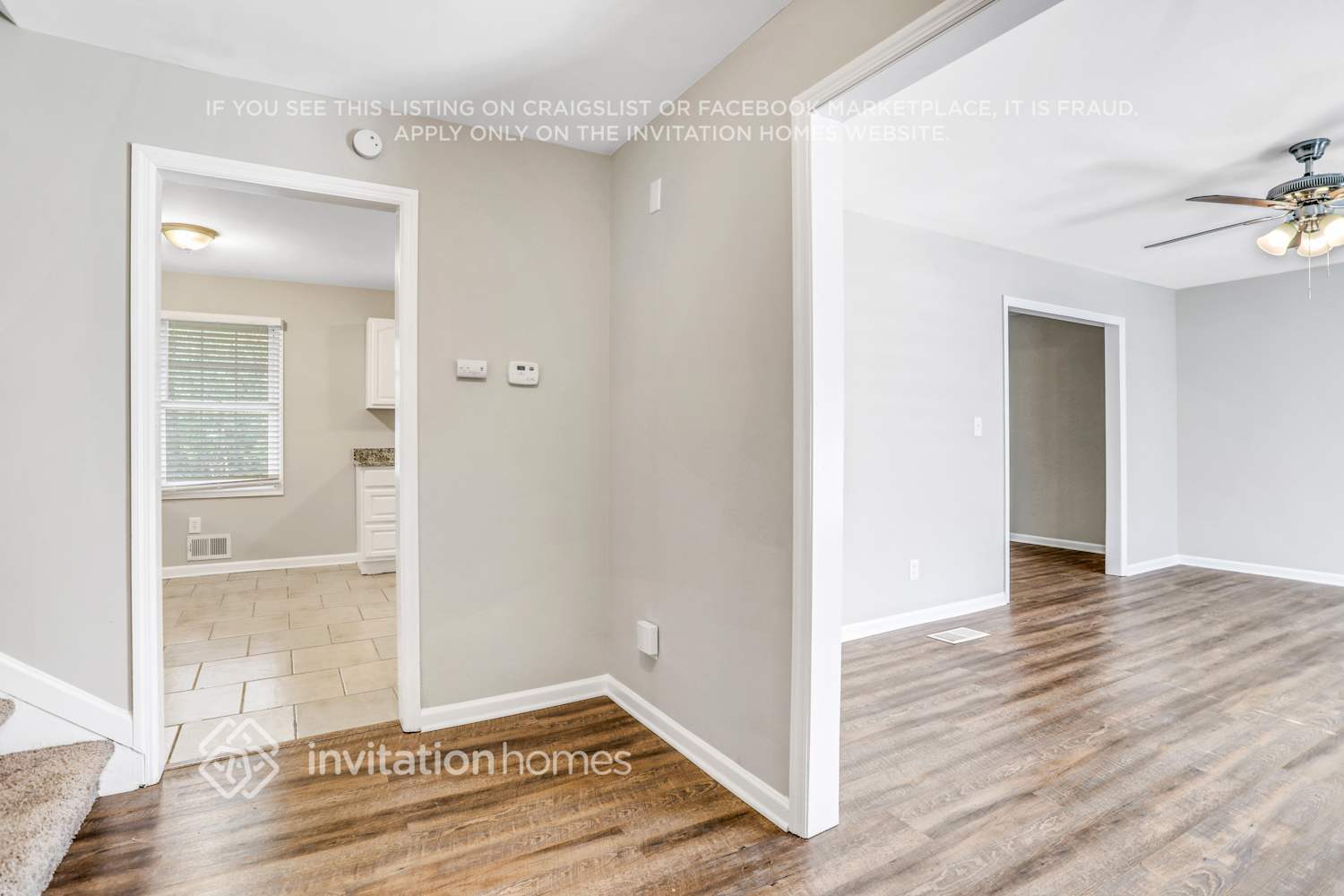 Building Photo - 2339 Chevy Chase Ln