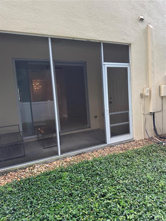 Building Photo - 2063 Fiesta Ridge Ct