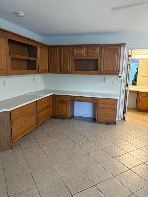 Building Photo - 1311 Antoine Dr