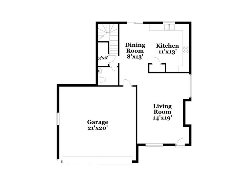 Building Photo - 10517 Silver Cholla Ct