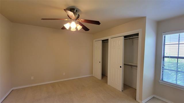 Building Photo - 500 St Emelion Ct