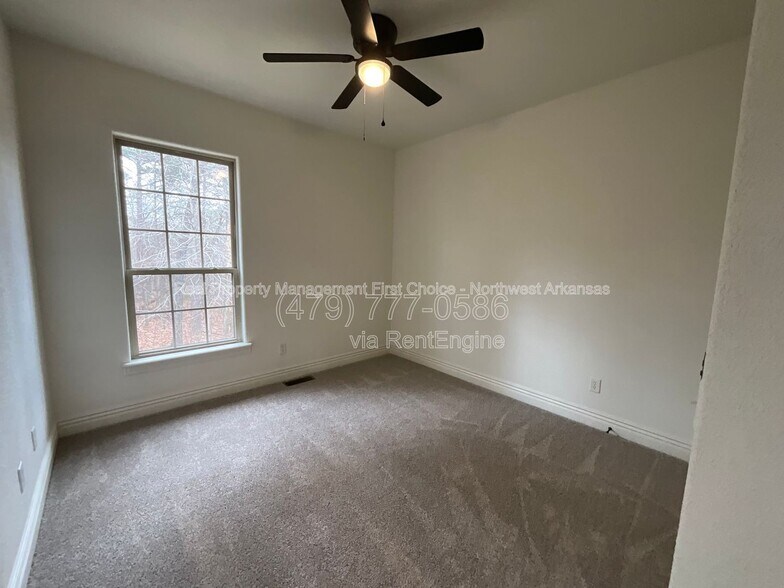 Building Photo - 1 Dent Ln