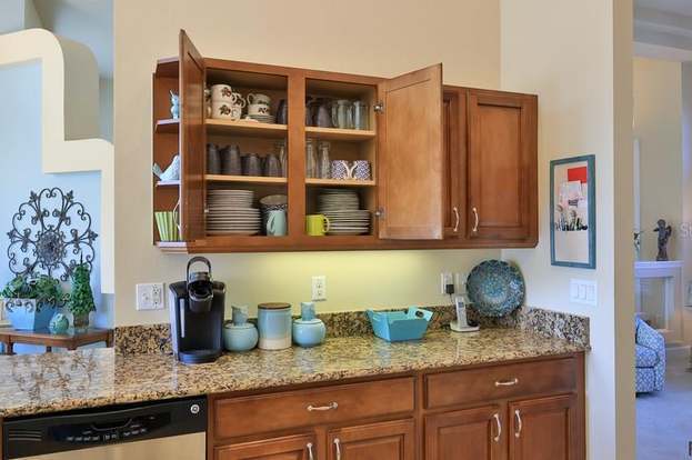 Building Photo - 1217 Harwick Ln