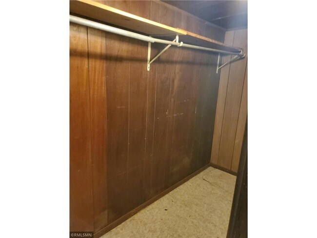 Building Photo - 103 N Pearl St