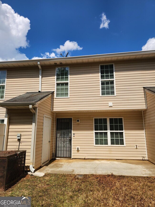 Building Photo - 4004 Browne Ct