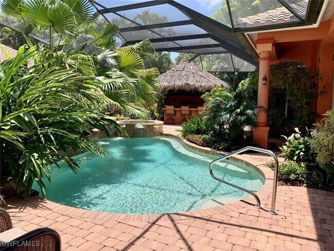 Primary Photo - 25094 Pinewater Cove Ln