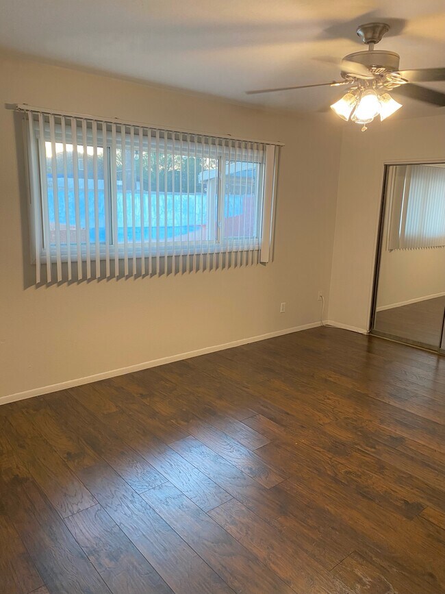 Building Photo - 3926 N 87th St