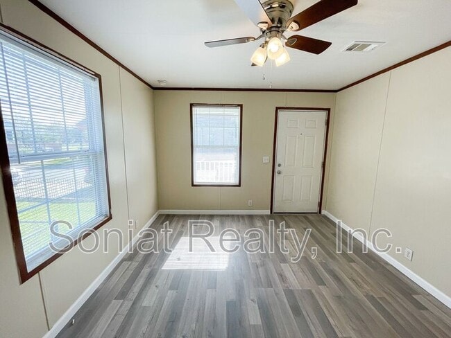Building Photo - 2531 N Miro St