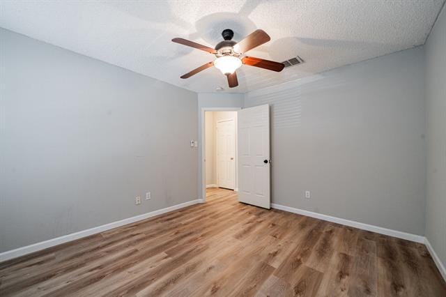 Building Photo - 2001 Barton Springs Dr