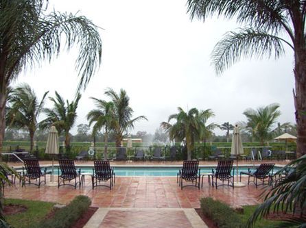 Building Photo - 1830 Florida Club Dr