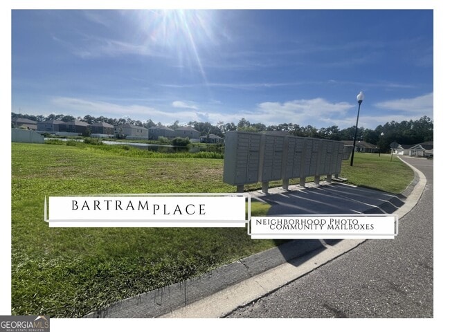 Building Photo - 164 Ashwood Cir