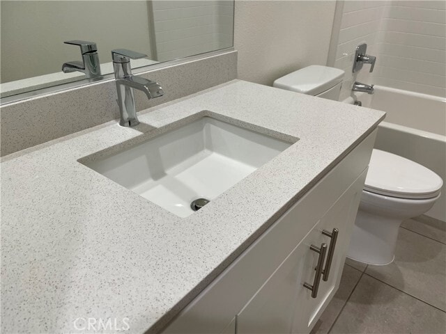 Building Photo - 590 Boulder Cir