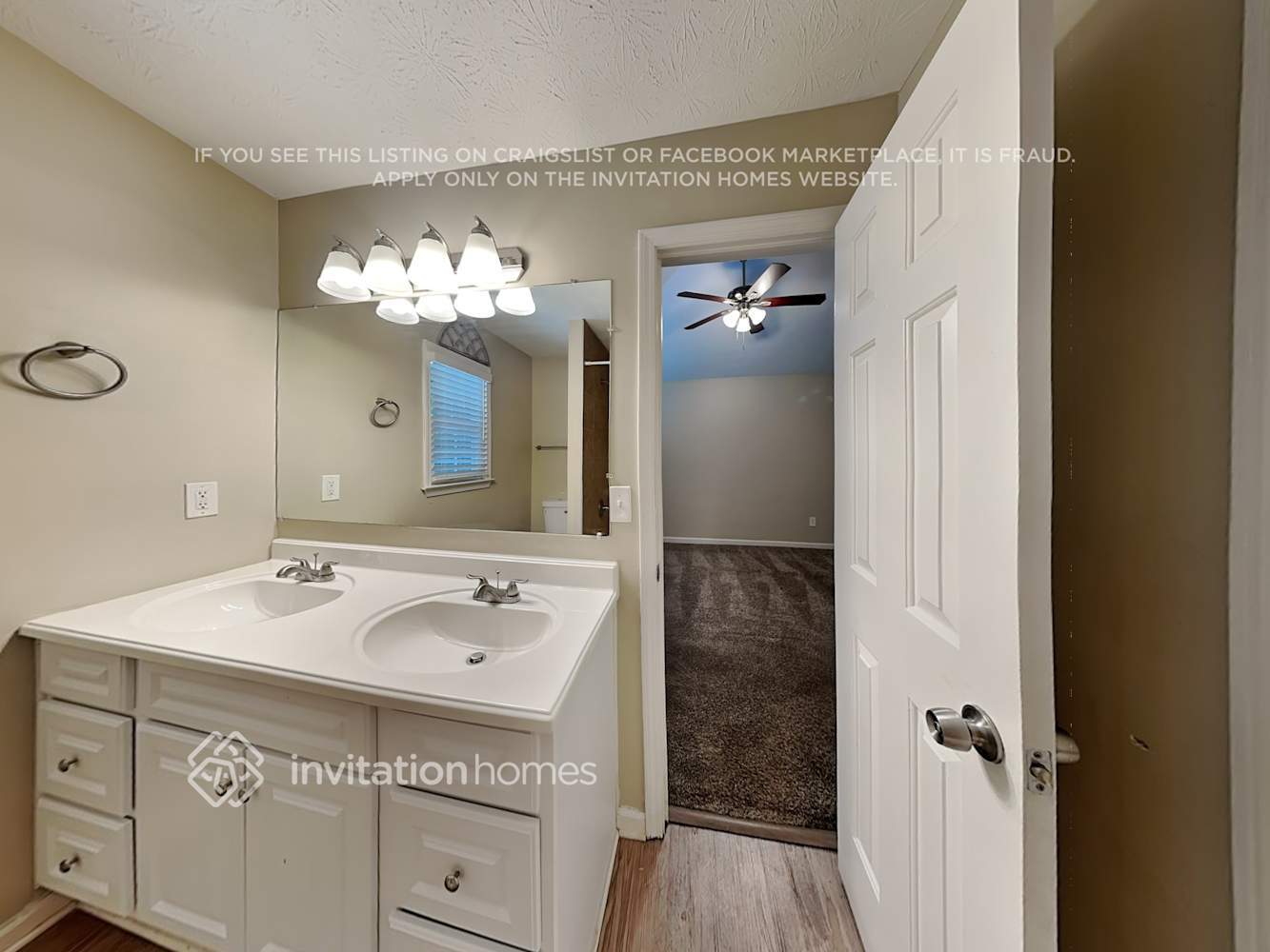Building Photo - 4491 Marci St