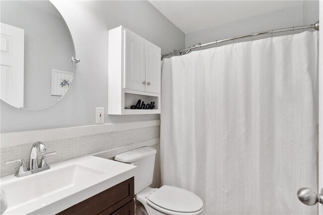 Building Photo - 4735 Bryn Ridge Ct