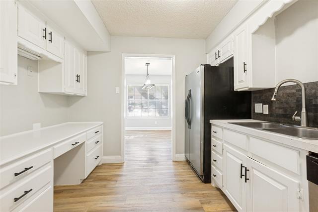 Building Photo - 14372 Haymeadow Cir