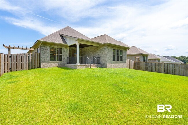 Building Photo - 774 Dunker Ave