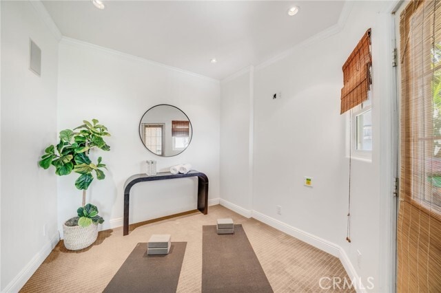 Building Photo - 31272 Ceanothus Dr