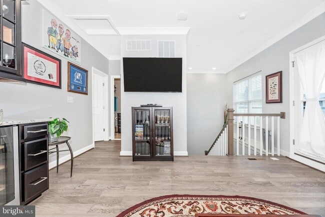 Building Photo - 521 Triggerfish Dr