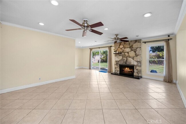 Building Photo - 5152 McComber Rd