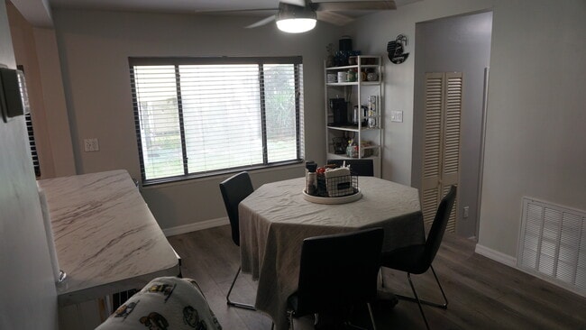 Building Photo - 5210 43rd Terrace N